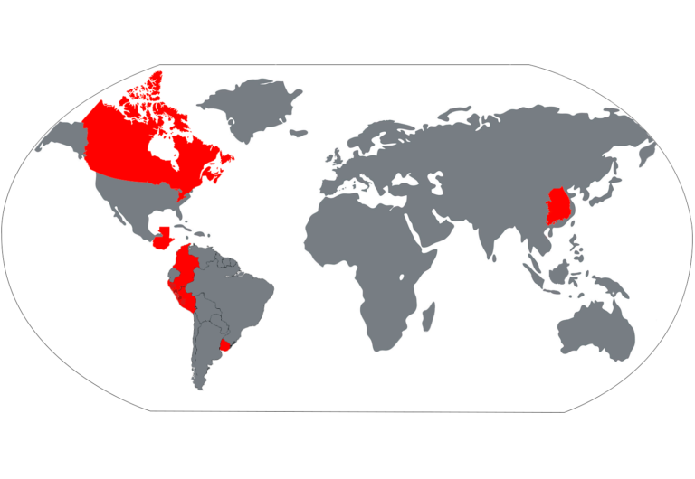 SITO WEB MAPA DEPARt