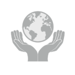 depositphotos 98621714 stock illustration save planet design