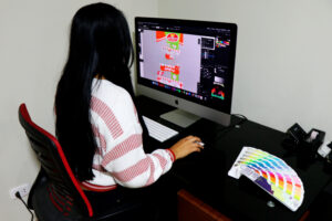 PROCESOS fotito 14.compri 1