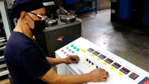 PROCESOS fotito 17.compri