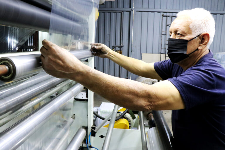 fotito 30 laminado.compri