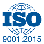 ISO 9001 2015.svg 2