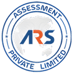 assestment private limited logo
