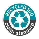 logo certificacion rcs 1