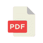 pdf logo 1