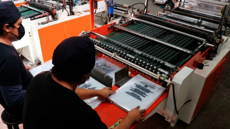 corte proceso compresed